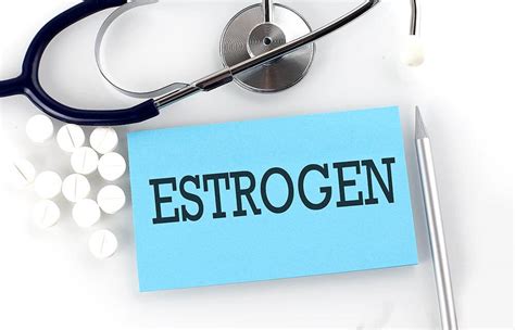 Estrogen Dominance Premier Health And Wellness