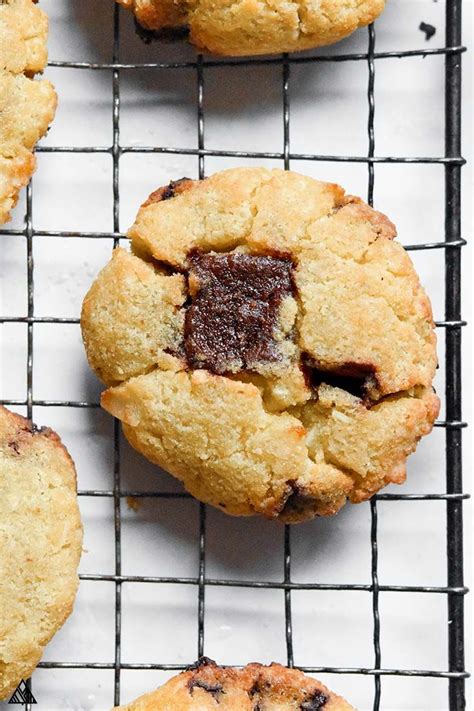 By refrigerating your flour it should be good for an additional six to twelve months for unopened packages or three to six months once opened. Pin on Keto