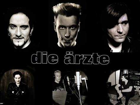 We did not find results for: www.die-beste-band-der-welt.de - die die ärzte Fanpage!