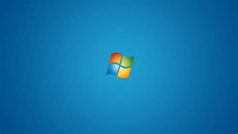 Free download Microsoft Computer Wallpaper 1920x1200 [1920x1200] for ...
