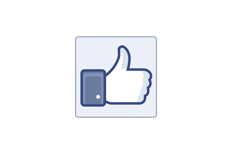 Like logo free vector we have about (69,417 files) free vector in ai, eps, cdr, svg vector illustration graphic art design format. Facebook Like Logo