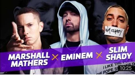 Pin By Kimberlee Harris On Eminem Slim Marshall In 2023 Eminem Rap