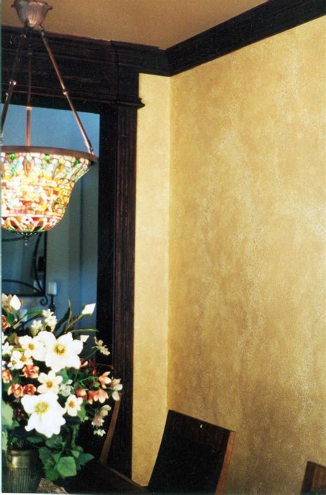 Beautiful Tuscan Paint Colors To Decorate Your Home Diy Painting My
