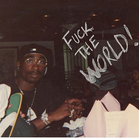 Check spelling or type a new query. Pin on TUPAC