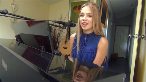 1 files 493.86 mbfound 1 month ago. Connie talbot (2017) Deep In Your Love - YouTube