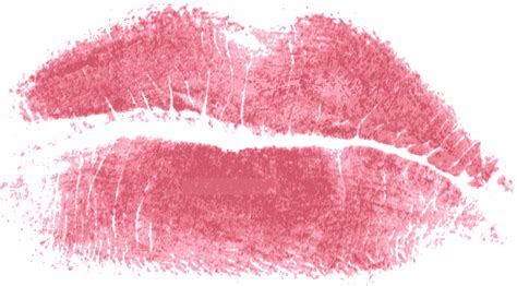 Kiss Png Transparent Image Download Size 1500x830px