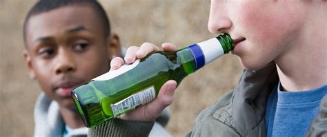 Underage Dui In Arizona The Laws And Penalties