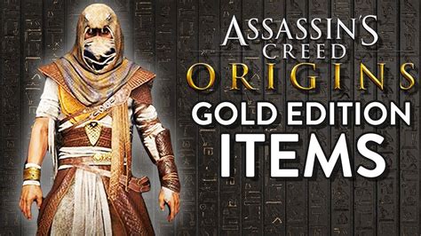 Assassin S Creed Origins Gambarsaenjc