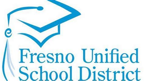 Fresno Unified Employee Under Investigation For Offensive Remarks