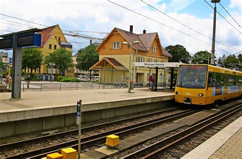 Sie suchen eine möblierte wohnung in möhringen? Stuttgart-Möhringen: Alle Augen richten sich aufs ...