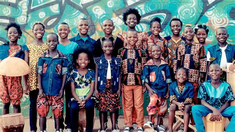Affordable music lessons in adelaide. Meet the Watoto Children's Choir! They're in Australia to perform for thousands of their Aussie ...
