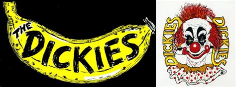 22 reviews of angry young and poor this is your place for anything rock, and i mean punk rock. Dickies - Angry, Young and Poor