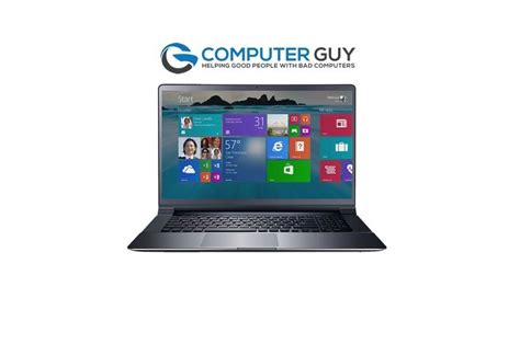 Find a pawn shop near me. Vacomputerguy.com is the best computer repair shop near me ...