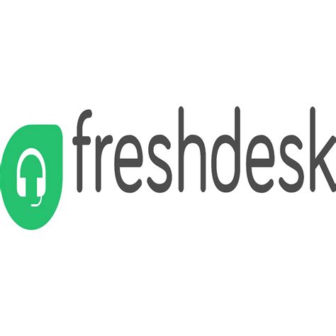 Freshdesk Support Desk Review 2023 Pricing Features Shortcomings
