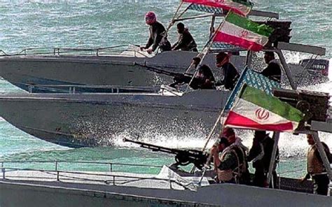 Allies or partner nations as of 2015. Iran again provokes US Navy in Persian Gulf