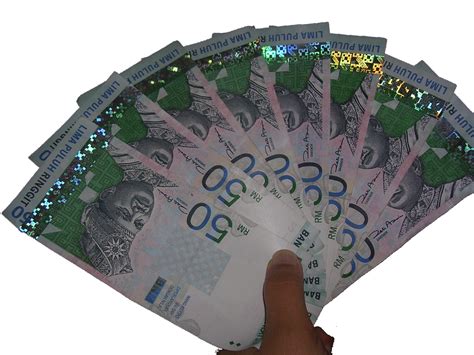 Tanda rezeki itu berkat ~ seribupilihan