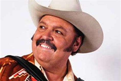 Ramon Ayala To Open His First Mexican Cantina Eater Vegas