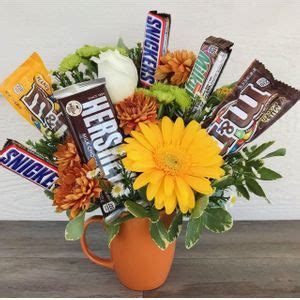 Maybe you would like to learn more about one of these? Flower Delivery | Flower Shop | American Fork, UT | Just ...