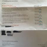 Images of State Farm Car Insurance Phone Number Claims