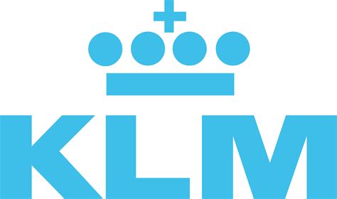 klm logo download logo icon png svg images and photos finder