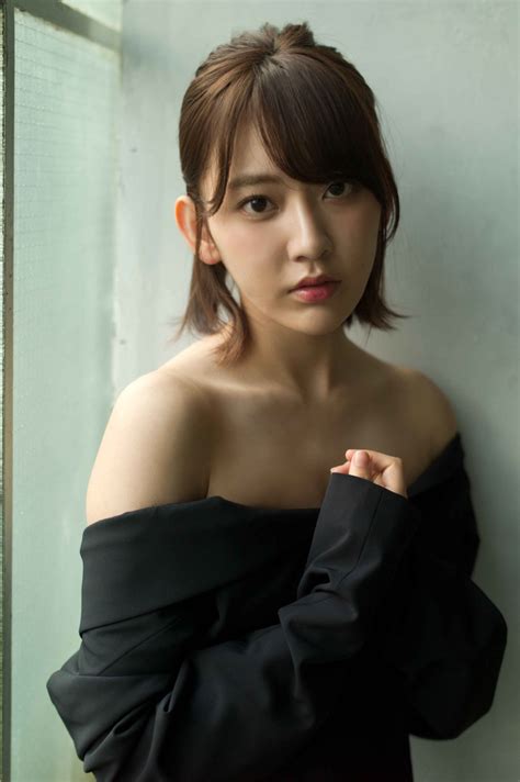 See more ideas about sakura miyawaki, sakura, asian girl. 大盛りあがりGO 宮脇 咲良 水着・グラビア画像23