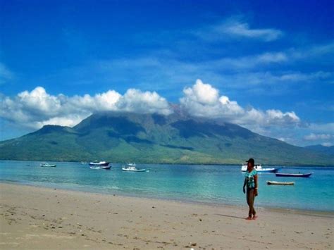 Sebutkan 3 jenis pengeluaran wisatawan di suatu daerah tujuan wisata. Begini Dampak Pandemi Bagi Masyarakat di Kawasan ...