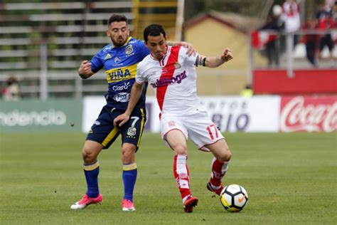 Go to squad curico unido coach: Curicó Unido tiene un gol más que Everton en el historial ...