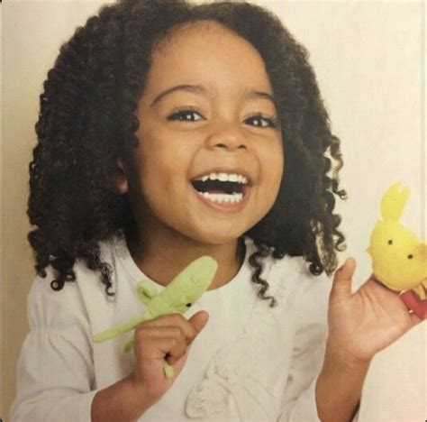 Follow my second instagram account @skaisplayhouse. Pin on Skai Jackson