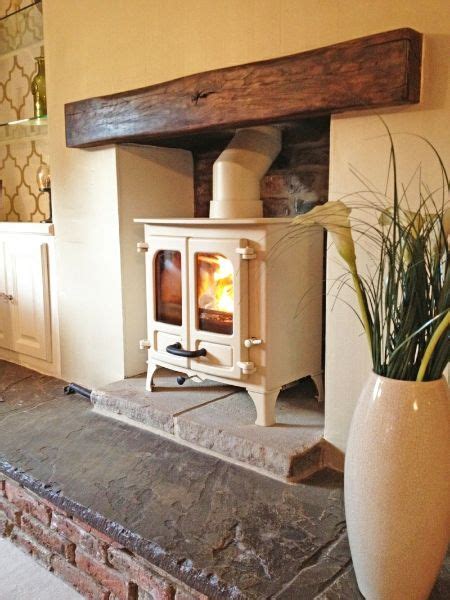 25 Beautiful Diy Ideas For Your Fireplace