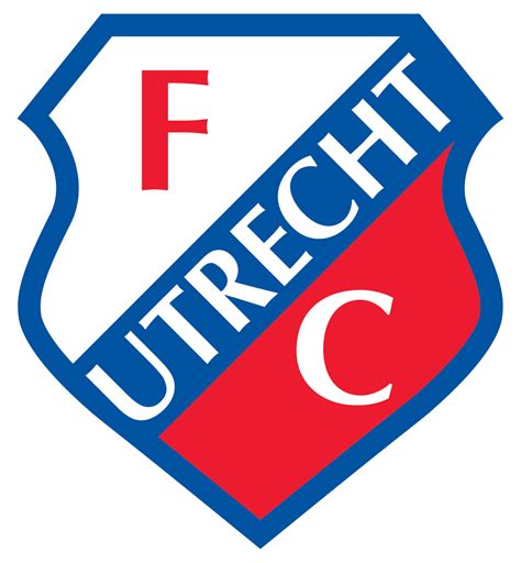 Fc utrecht zakt door de ondergrens. FC Utrecht - Wikipedia