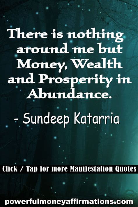 Manifesting is to assume the feelings of what you desire and using this aligned energy to bring it into your reality. Collection of Law Of Attraction Quotes | Manifestation ...