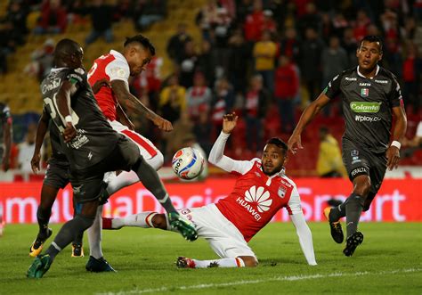 Winning percentage, goals average, scoring times, match predictions. Tolima Contra Once Caldas : Once Caldas enfrenta a su último verdugo - Independiente medellín ...