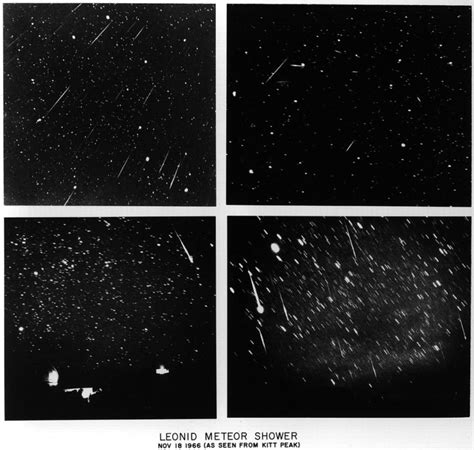How To Watch Leonid Meteor Shower 2020 In The Uk What Time The Leonids