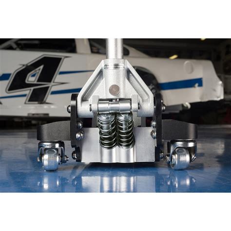 Consumer complaints and reviews about home depot. Sunex Tools 3-Ton Aluminum Floor Jack with Jack Stands-6603ASJPK - The Home Depot