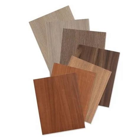 Sunmica Greenlam Laminate Sheet For Furniture Thickness 1 Mm At Rs