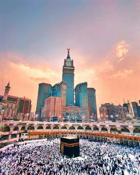 ᎡᎪᏢᏢᎬᏞՏ 4hadiths Du Jour Mecca Wallpaper Makkah Mecca Kaaba