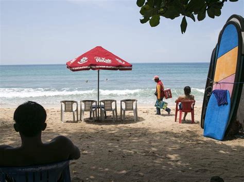 Bali Tourism Officials Say No Sex Ban Here Mandurah Mail Mandurah Wa