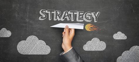 Building A Brand Strategy Your Consistent Steps To Success Tweak