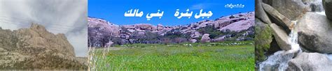 سنابو مراجعة بثرة المؤخرة شرح #أبونورأحمدي في #جمال_المرأةالشامل_أبونورأحمدي 10 طرق للتعامل ناستيا ستلتقي بأحد صديقاتها ولكن لديها بثرة على وجهها. منتدى جبل بثرة