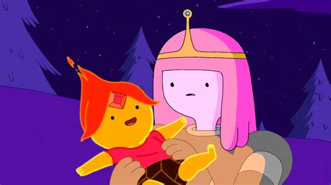 Princess Bubblegum Adventure Time Wiki Fandom Powered By Wikia