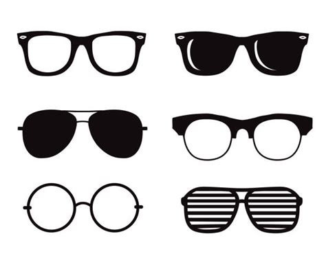 sunglasses drawings illustrations royalty free vector graphics and clip art istock