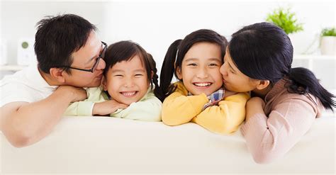 8 Modern Parenting Styles You Should Know About | Slow ...