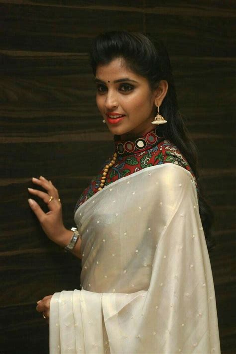 Pin By Syed Kashif On Saree Fashion Saree Sari