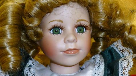 Doll Face Free Stock Photo Public Domain Pictures