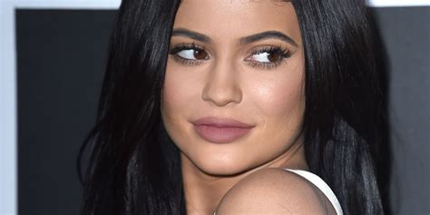 Kylie Jenner Lip Kit New Shades Revealed Instagram 2016