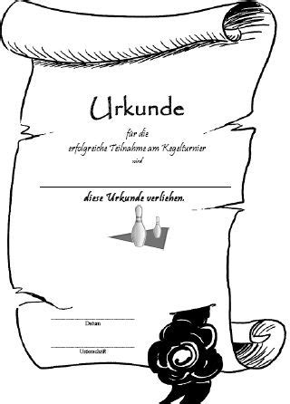 Wir verwenden cookies und ähnliche tools, die erforderlich sind, damit sie käufe tätigen können, um ihr einkaufserlebnis zu verbessern und unsere dienste bereitzustellen, wie in unseren hinweisen zu cookies beschrieben. Kegel-Urkunde-vorlage2-Teilnahme