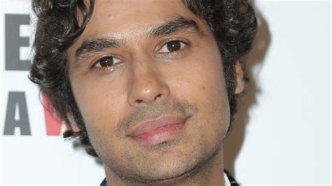 The Big Bang Theory Fans Are Divided On Who Raj Should Have Ended Up With
