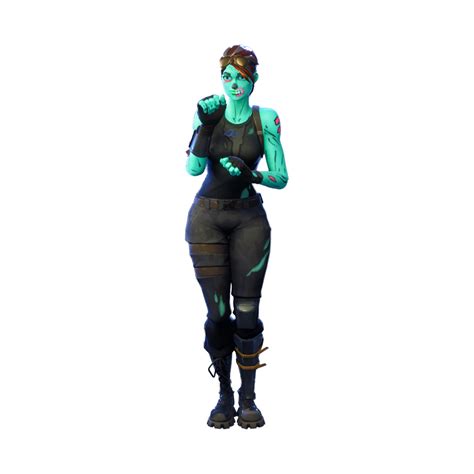 Fortnite Character Png Transparent Fortnite Aimbot 622