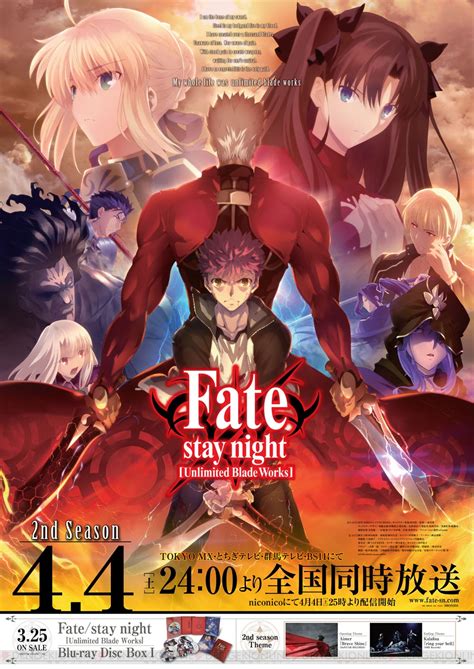 [after this point the order becomes very flexible, you can now follow the is the fate stay night ultimate edition fate route supposed to start out with the prologue from the ubw anime (i watched episode 0 of ubw, then. アニメ『Fate/stay night UBW』におけるこだわりとは。あのシーンも実は手描きだった!? - 電撃オンライン