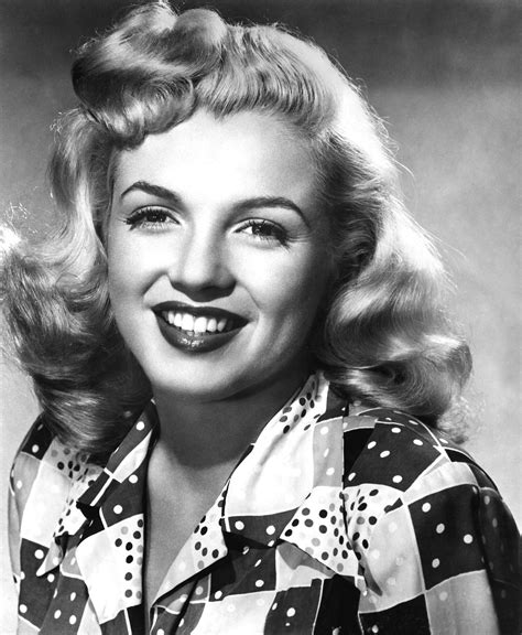 Fotos De Marilyn Monroe